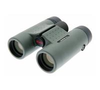 Kowa Binocolo Genesis 10x33mm GEN33-10 DCF con obiettivo XD