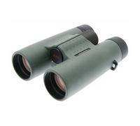 Kowa Genesis XD 8.5x44 DCF