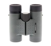 Kowa binocolo Genesis Series Prominar XD Lens, 10 x 33 mm, Verde