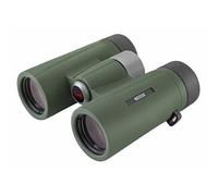Kowa Binocolo grandangolare BD II 6,5x32 XD