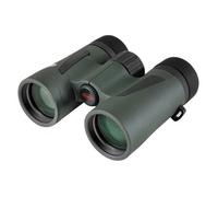 Kowa Binocolo grandangolare BD III XD 10x32