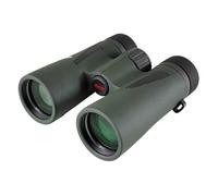 Kowa Binocolo grandangolare BD III XD 8x42