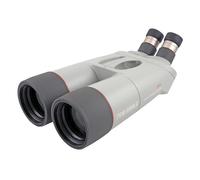 Kowa Binocolo Prominar BL-8J3 Binocolo doppio grande 82 mm con lente in fluorite con oculare 32x