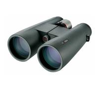 Kowa Binocolo BD 8x56 XD Prominar