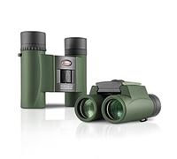 Kowa, Binocolo