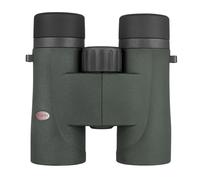 Kowa SV III Binocolo 10x32