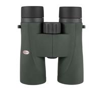 Kowa SV III Binocolo 10x42