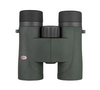 Kowa SV III Binocolo 8x32