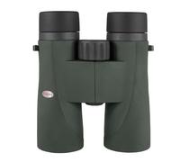 Kowa SV III Binocolo 8x42