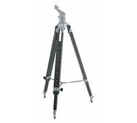 Kowa BL8J-MT Staffa centrale