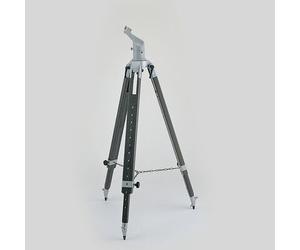 Kowa BL8J-TP Treppiede in legno con livella a bolla d'aria