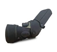 Kowa Borsa C-55A-N Stay-on-Case