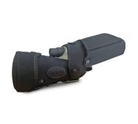 Kowa C-55S-N Borsa in neoprene per TSN-55S PROMINAR Vista dritta