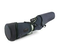 Kowa Borsa in neoprene per TSN-99S PROMINAR Approfondimento diretto