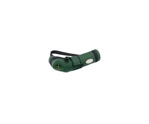 Kowa Borsa Custodia C-601 per serie TSN-601 e TSN-603
