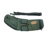 Kowa Borsa di riserva C-601 per TSN-601/603