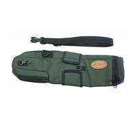Kowa Borsa Custodia C-602 per serie TSN-602 e TSN-604