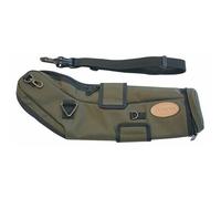 Kowa Borsa di riserva C-661 per TSN-661/663