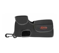 Kowa Borsa in neoprene C-500B per la serie TSN-500 nero