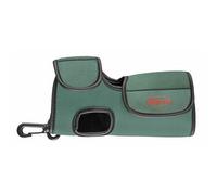 Kowa Borsa in neoprene C-500G per la serie TSN-500 verde