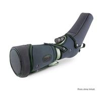 Kowa Borsa in neoprene per TSN-66A PROMINAR Vista obliqua