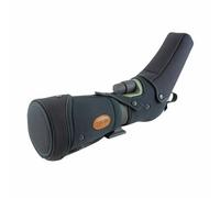 Kowa Borsa in neoprene per TSN-883/881