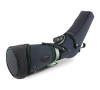 Kowa Borsa in neoprene per TSN-99A PROMINAR Vista obliqua