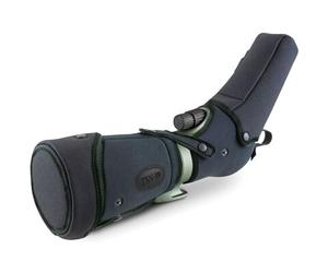 Kowa Borsa in neoprene per TSN-99A PROMINAR Vista obliqua