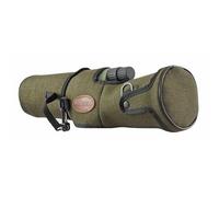 Kowa Borsa standby con tracolla C-554 per TSN-554