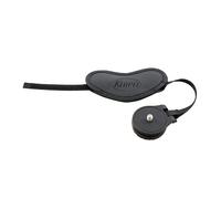 Kowa Borsa TSN-HD maniglia e tracolla