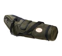 Kowa C-821-Cofanetto per Kowa Serie per la lettura e TSN-82SV-821 823 m/m