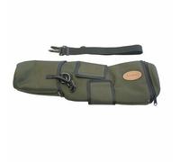 Kowa C-882 Borsa di riserva per TSN-882/884