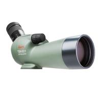 Kowa Cannocchiale TSN-501 con oculare zoom 20-40x 50 mm Vista obliqua