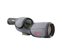 Kowa Cannocchiale TSN-502 con oculare zoom 20-40x 50 mm Vista dritta