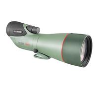 Kowa Cannocchiale PROMINAR 88 mm Vista dritta