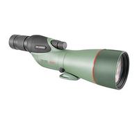 Kowa Cannocchiale PROMINAR 88 mm Vista dritta con TE-11WZ
