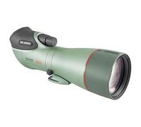 Kowa Cannocchiale PROMINAR 88 mm Vista obliqua