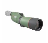 Kowa Cannocchiale Prominar TSN-664M 66 mm Vista dritta