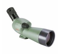 Kowa Cannocchiale TSN-501 con oculare zoom 20-40x 50 mm Vista obliqua