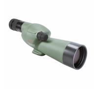 Kowa Cannocchiale TSN-502 con oculare zoom 20-40x 50 mm Vista dritta