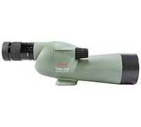 Kowa TSN-502