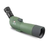 Kowa Cannocchiale TSN-601 Oblique + oculare vario TSE-Z9B 20-60x