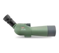 Kowa Cannocchiale TSN-601 + Oculare TSE-Z9B 20-60x