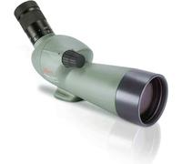 Kowa Cannocchiale ultracompatto corpo angolato - TSN-501