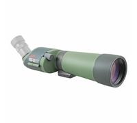Kowa Cannocchiale vista angolare TSN-82SV 82 mm