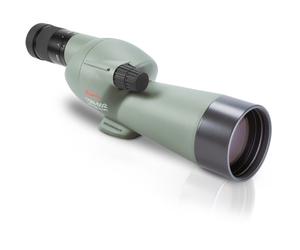 Kowa Cannocchiali TSN-502