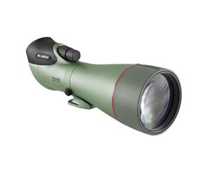 Kowa Cannocchiali TSN-99A PROMINAR Body