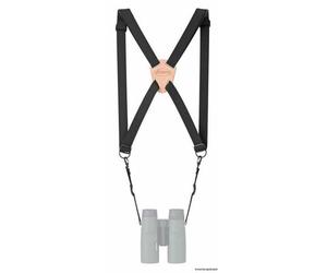 Kowa Cinghia trasversale/spalla H-Strap