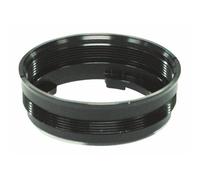 Kowa Convertitore oculare per oculari TSN-820 su TSN-880/770