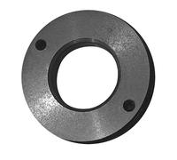 Kowa Disco adattatore KM30-SM15